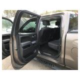 2014 Chevy Silverado 1500 LT 4X4