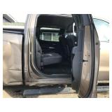 2014 Chevy Silverado 1500 LT 4X4