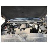 2014 Chevy Silverado 1500 LT 4X4