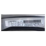 2010 Dodge Ram 2500 4X4