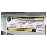 2010 Dodge Ram 2500 4X4