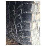 2010 Dodge Ram 2500 4X4