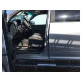 2010 Dodge Ram 2500 4X4