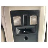 2010 Dodge Ram 2500 4X4