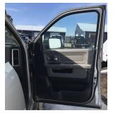 2010 Dodge Ram 2500 4X4