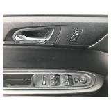 2014 Chevy Traverse AWD