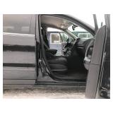 2014 Chevy Traverse AWD