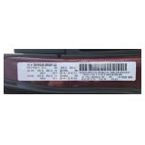 2014 Jeep Grand Cherokee Summit 4X4