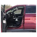 2014 Jeep Grand Cherokee Summit 4X4