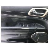 2014 Jeep Grand Cherokee Summit 4X4