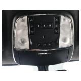 2014 Jeep Grand Cherokee Summit 4X4