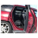 2014 Jeep Grand Cherokee Summit 4X4