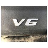 2014 Jeep Grand Cherokee Summit 4X4