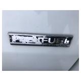 2008 Chevy Tahoe LTZ 4X4