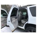 2008 Chevy Tahoe LTZ 4X4