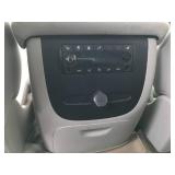 2008 Chevy Tahoe LTZ 4X4