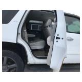 2008 Chevy Tahoe LTZ 4X4