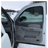 2008 Chevy Tahoe LTZ 4X4