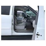 2008 Chevy Tahoe LTZ 4X4