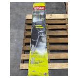 Foldable Miter Saw QUICKSTAND