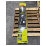 Foldable Miter Saw QUICKSTAND