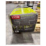 Foldable Miter Saw QUICKSTAND