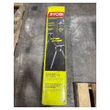 Foldable Miter Saw QUICKSTAND