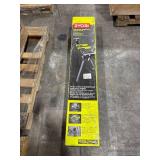 Foldable Miter Saw QUICKSTAND