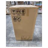 Hanna 24x19x34 in. Single Sink Vanity