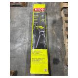 Foldable Miter Saw QUICKSTAND