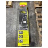 Foldable Miter Saw QUICKSTAND