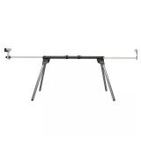 Foldable Miter Saw QUICKSTAND