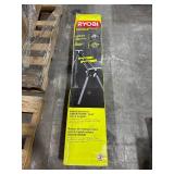 Foldable Miter Saw QUICKSTAND