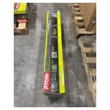 Foldable Miter Saw QUICKSTAND