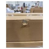 DEWALT Drywall Mud Mixer 32" Shaft, 7" Head