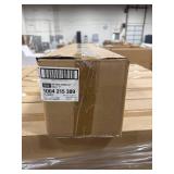 DEWALT Drywall Mud Mixer 32" Shaft, 7" Head