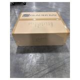 25 in. Drop-In Sink with Pull-Out Faucet