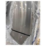 $1248 Frigidaire 31.5 in. French Door Refrigerator