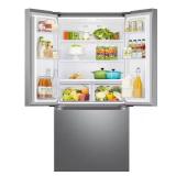 $1298 33 in. Counter Depth French Door Fridge