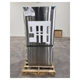 $1298 33 in. Counter Depth French Door Fridge