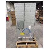 $1298 33 in. Counter Depth French Door Fridge