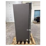 $1298 33 in. Counter Depth French Door Fridge