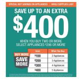 16.6 cu. ft. Top Freezer Refrigerator, Black