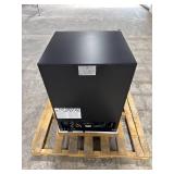 $1569 Avallon 23.8-in W 53-Bottle Wine Cooler