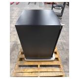 $1569 Avallon 23.8-in W 53-Bottle Wine Cooler