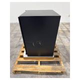 $1569 Avallon 23.8-in W 53-Bottle Wine Cooler