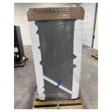 Whirlpool 18.3 cu ft Top-Freezer Refrigerator