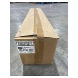 DEWALT Drywall Mud Mixer 32" Shaft, 7" Head