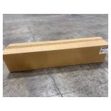 DEWALT Drywall Mud Mixer 32" Shaft, 7" Head