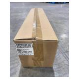 DEWALT Drywall Mud Mixer 32" Shaft, 7" Head